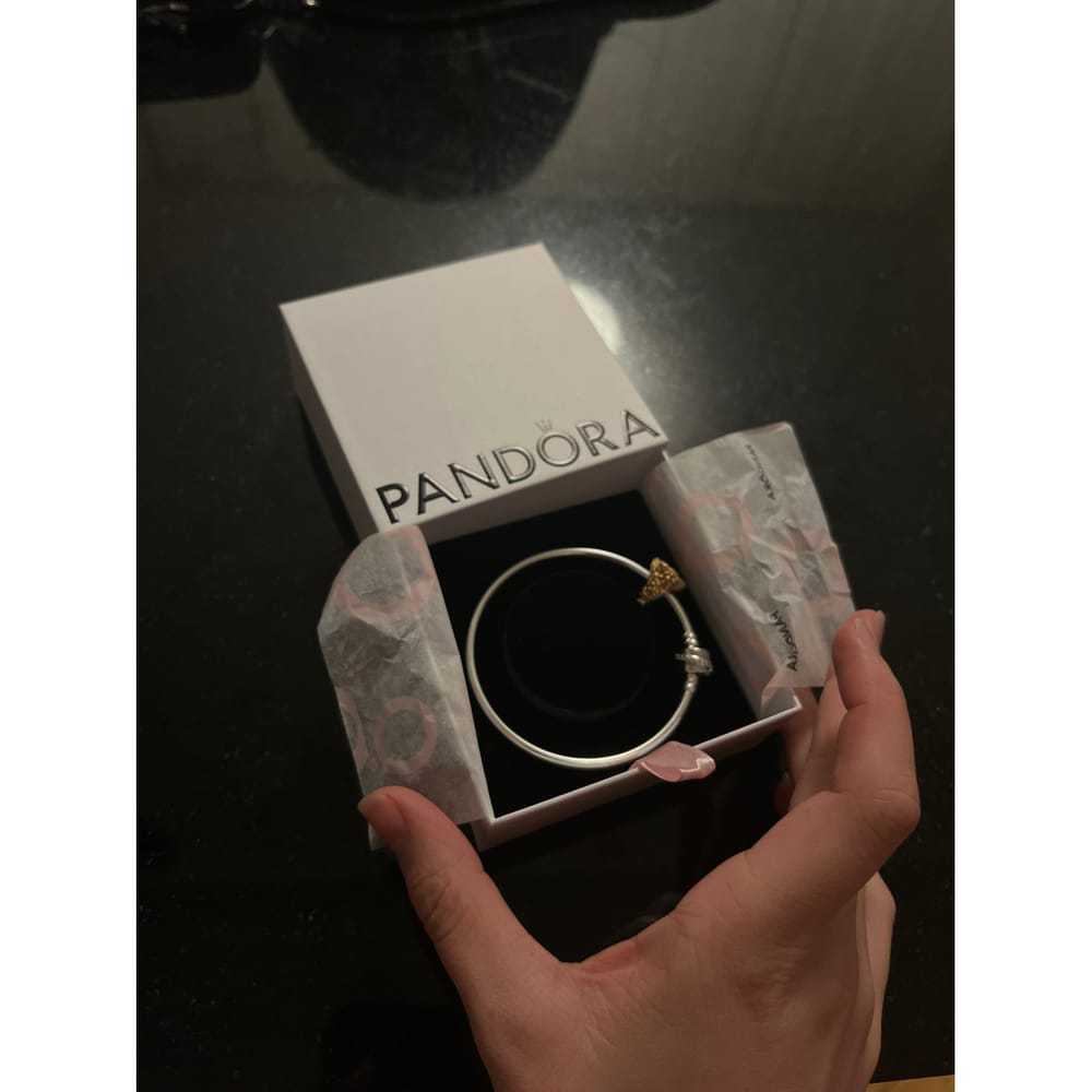 Pandora Bracelet - image 6