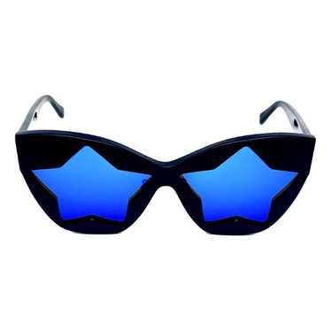 Stella McCartney Sunglasses - image 1