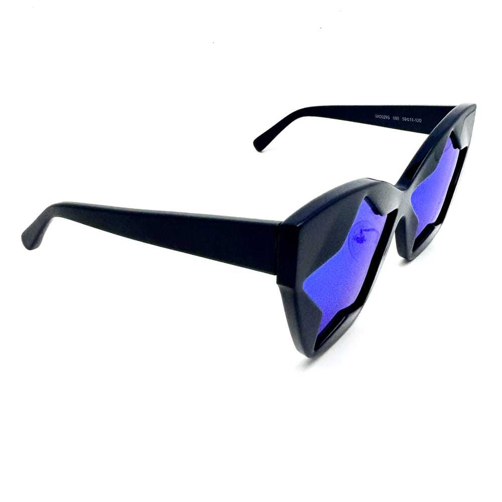 Stella McCartney Sunglasses - image 2