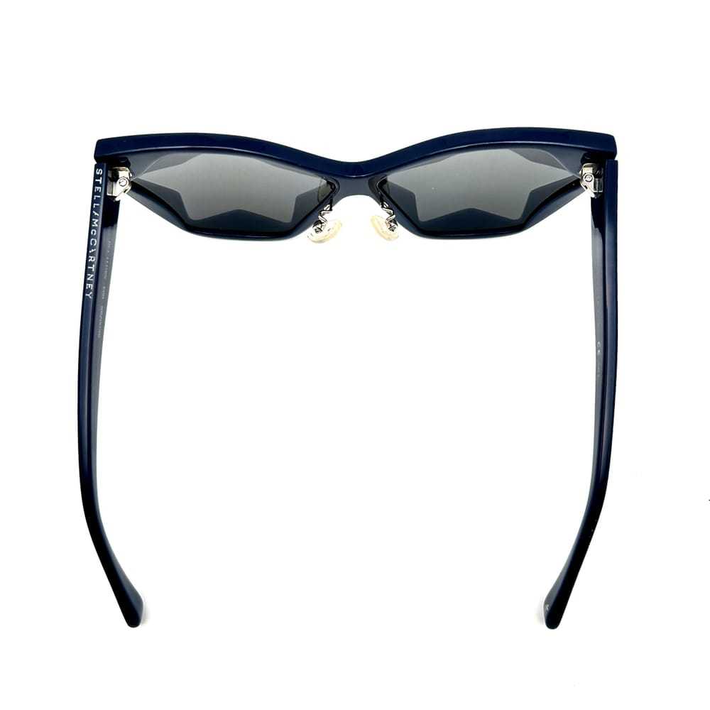 Stella McCartney Sunglasses - image 9