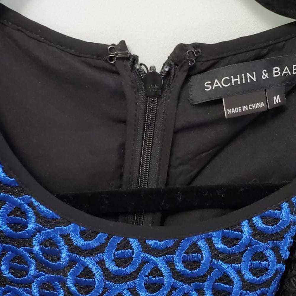 Sachin + Babi Blouse - image 12