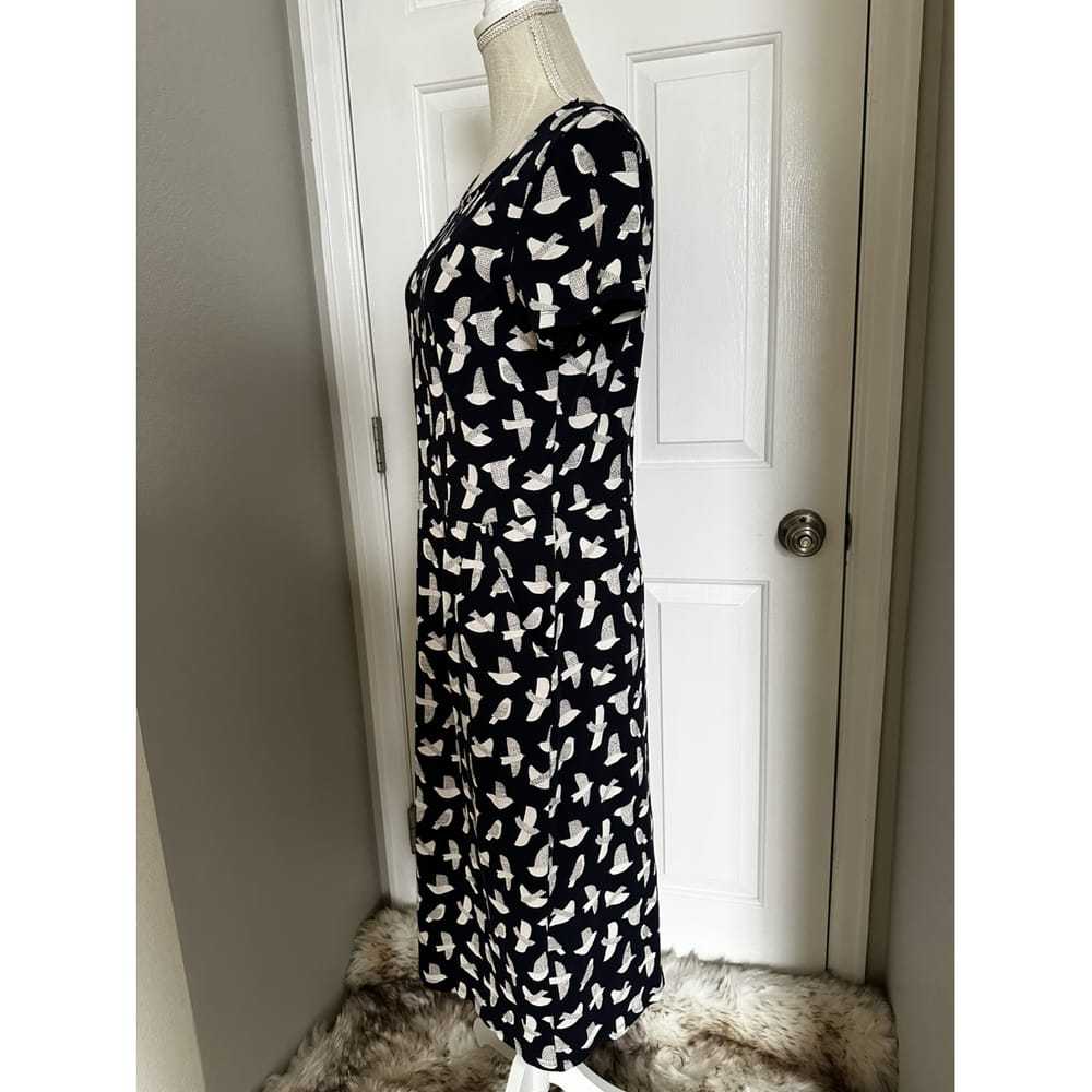 Boden Mid-length dress - image 3