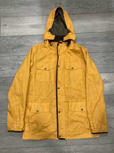 Lands End Lands End Parka