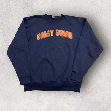 Coast guard military soilder - Gem