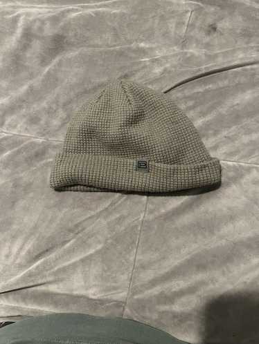 Lululemon Cold Pursuit Knit Beanie - Heathered Core Medium Grey