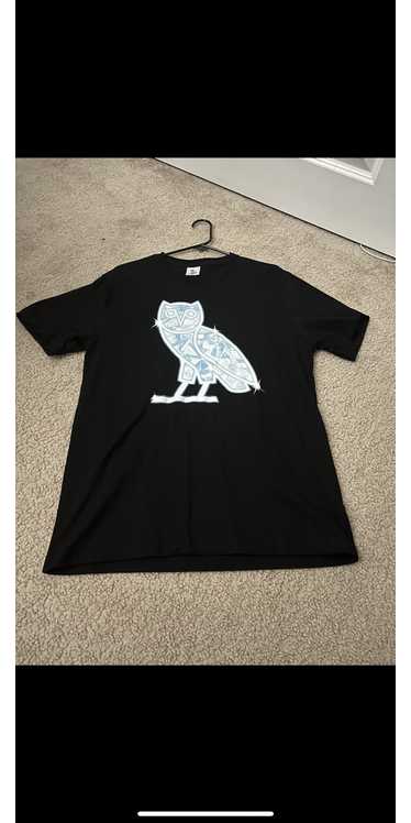 Octobers Very Own ovo t shirt