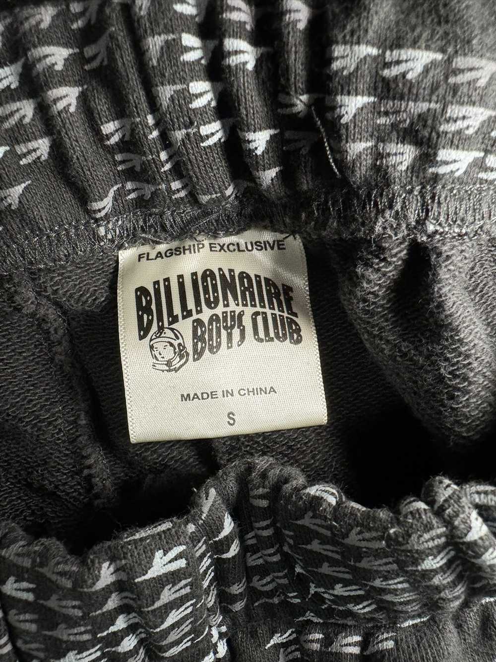 Billionaire Boys Club × Icecream Billionaire Boys… - image 4