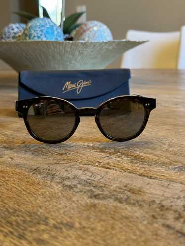 Maui Jim Maui Jim Joy Ride Sunglasses - image 1