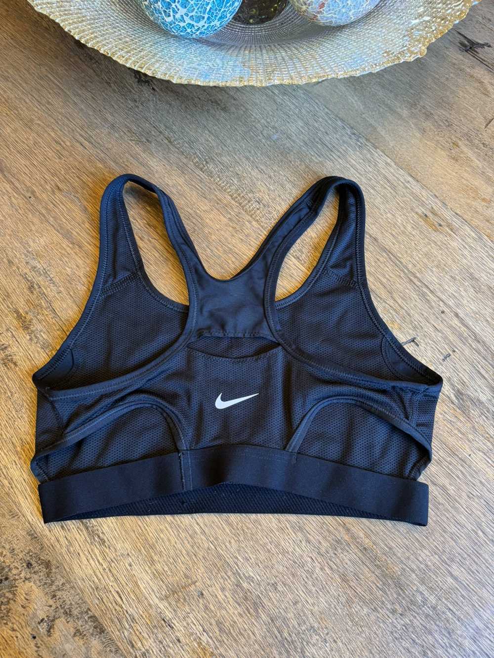 Nike × Sportswear Nike Sportsbra - image 3