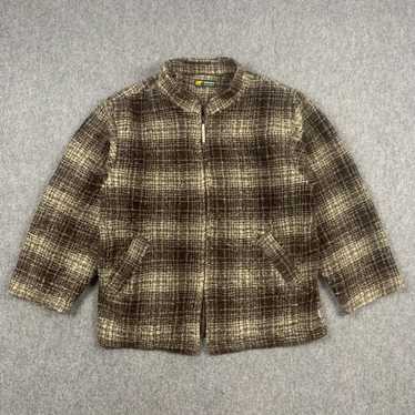 Golden Bear × Vintage Vintage Golden Bear Shadow … - image 1