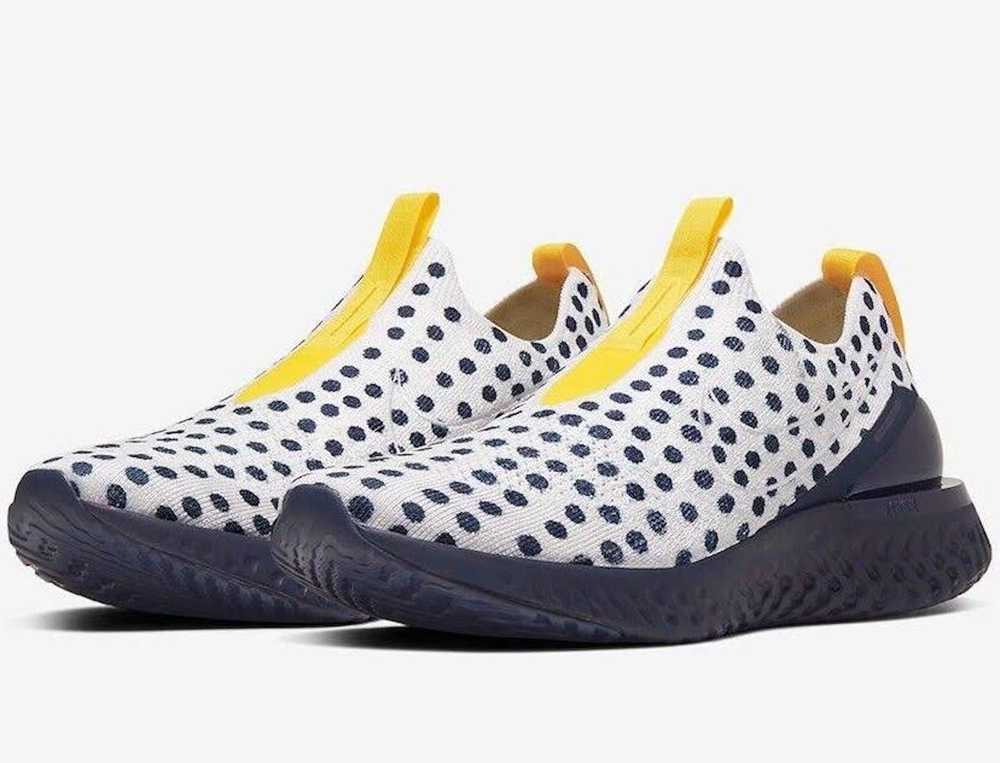 Nike Nike Epic Phantom React Cody Hudson - image 2