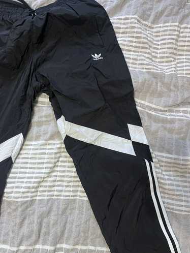 Adidas Adidas Originals Track Suit Sweatpants