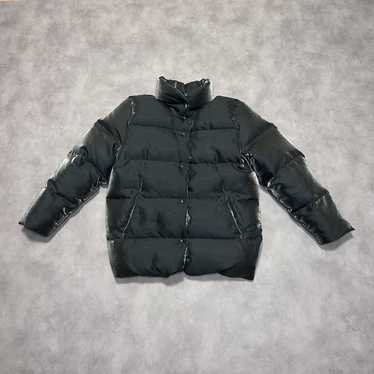 Moncler Grenoble Moncler Women’s Jacket VINTAGE R… - image 1