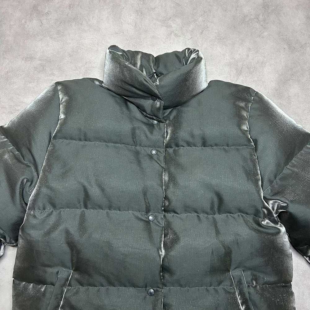 Moncler Grenoble Moncler Women’s Jacket VINTAGE R… - image 3