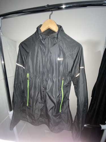 Nike × Nike ACG Nike Storm Fit light Jacket