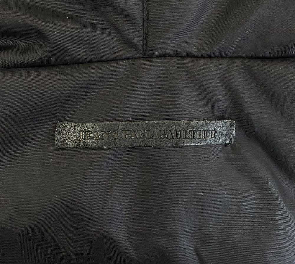 Archival Clothing × Jean Paul Gaultier Jean Paul … - image 6