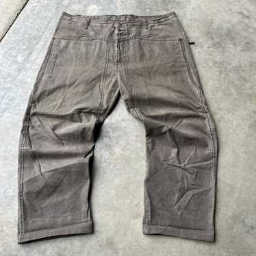 Vintage girbaud mens jeans - Gem Vintage girbaud mens jeans - Gem