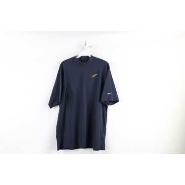 Nike × Streetwear × Vintage Vintage Nike Golf Fad… - image 1