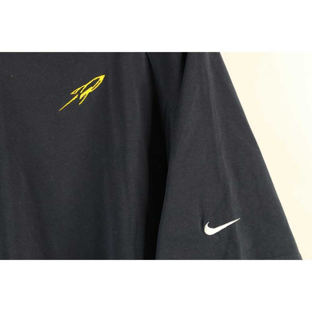 Nike × Streetwear × Vintage Vintage Nike Golf Fad… - image 5