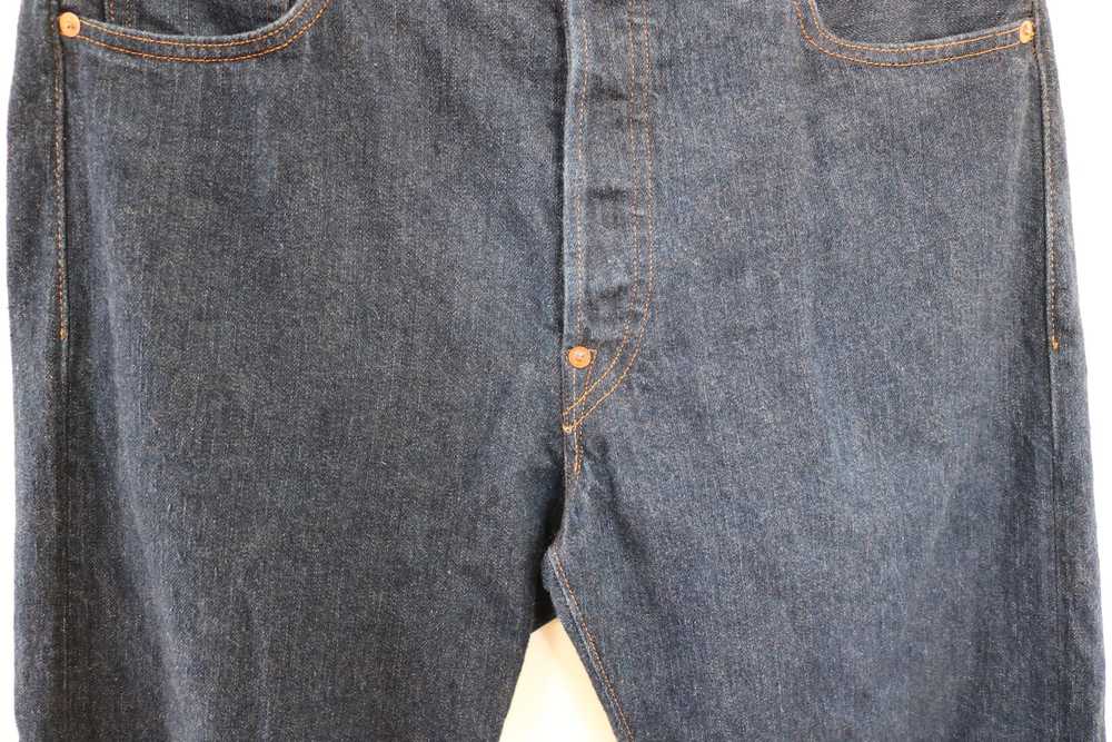 RRL Ralph Lauren Rare RRL Limited Edition 1927 Bu… - image 3