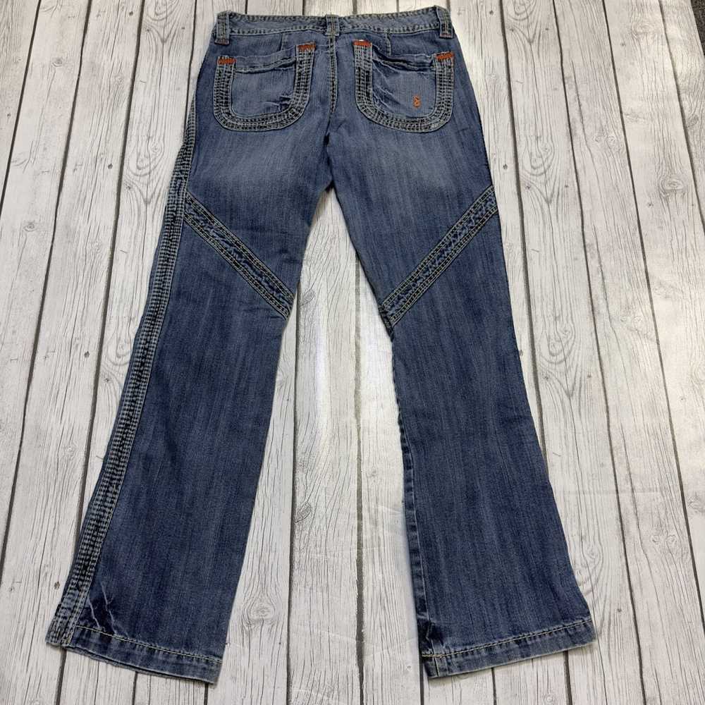 Vintage Vintage Switch jeans - image 2