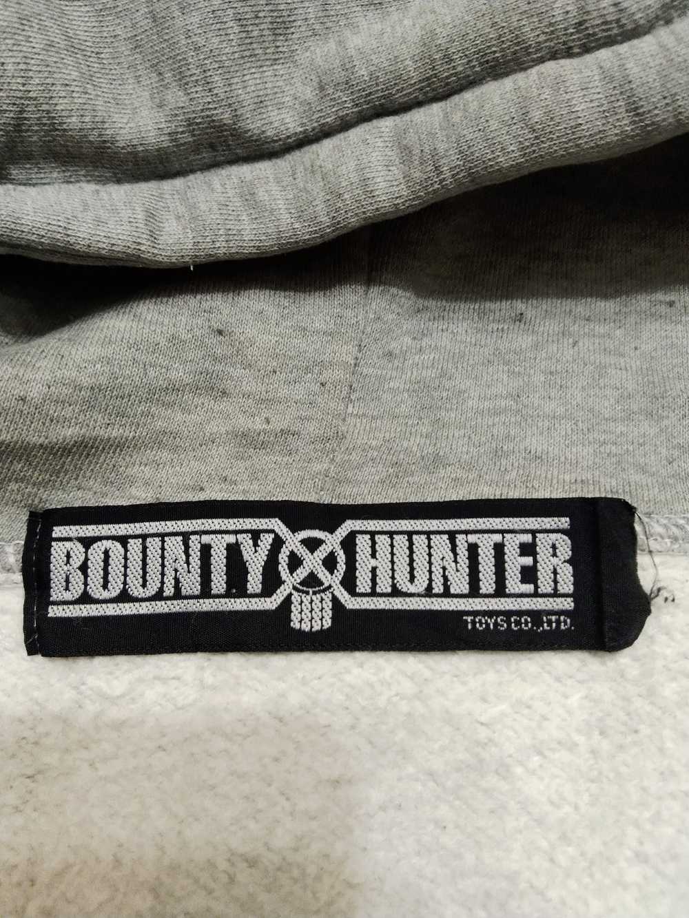 Bounty Hunter × Streetwear × Vintage Bounty Hunte… - image 6