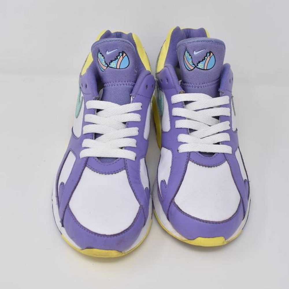 Nike 2006 Nike Air Max 180 “Easter” - image 3