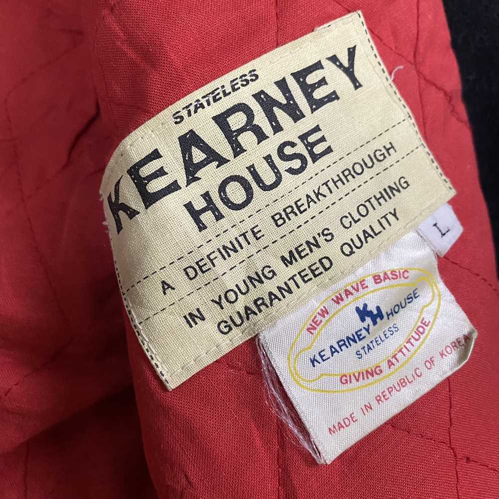 Archival Clothing × Vintage Vintage Kearney House… - image 10