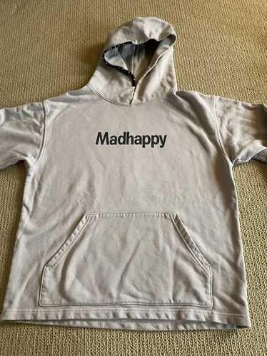 Madhappy pastels universal discount hoodie