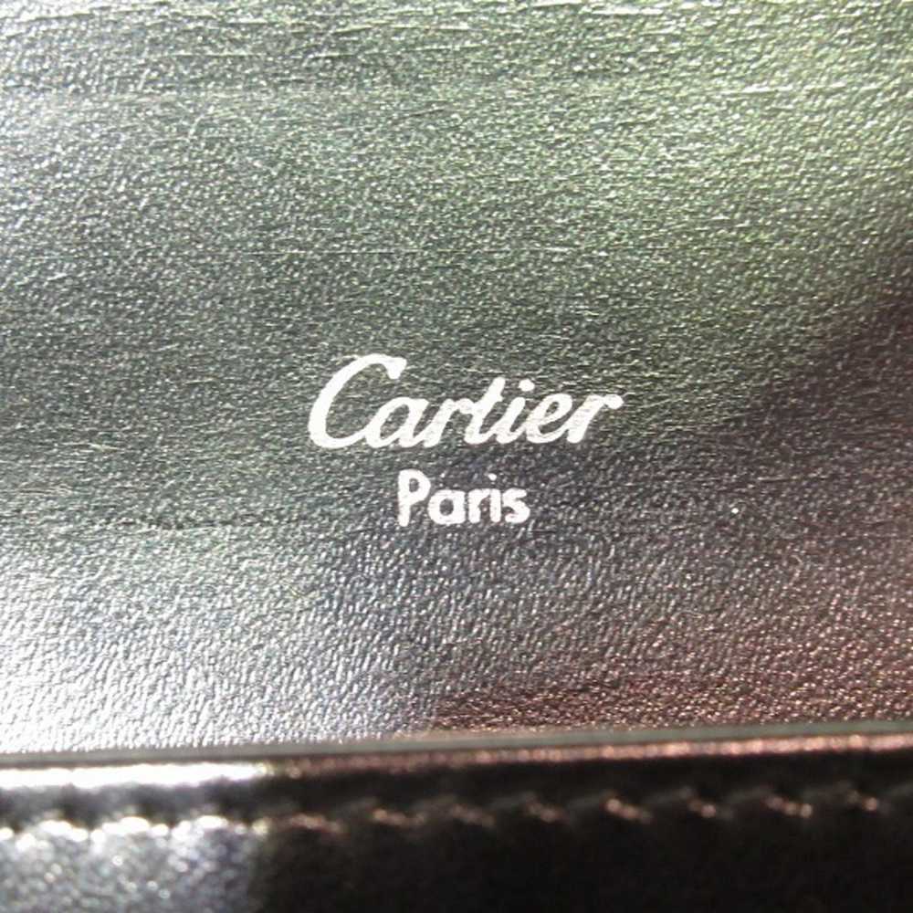 Cartier Cartier Love wallet - image 5