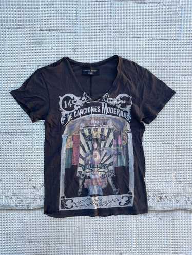 Japanese brand share spirit - Gem Japanese brand share spirit - Gem