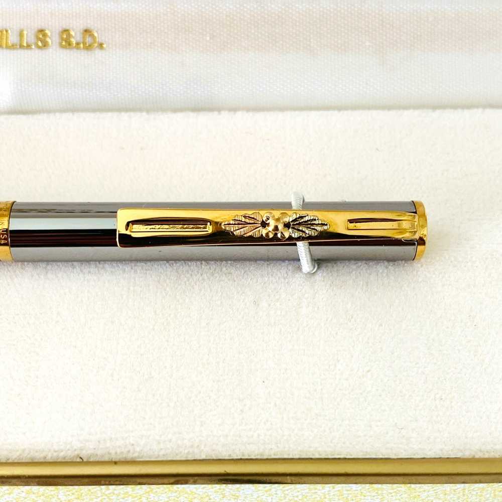 Black Hills Gold Pen by Anson - image 1