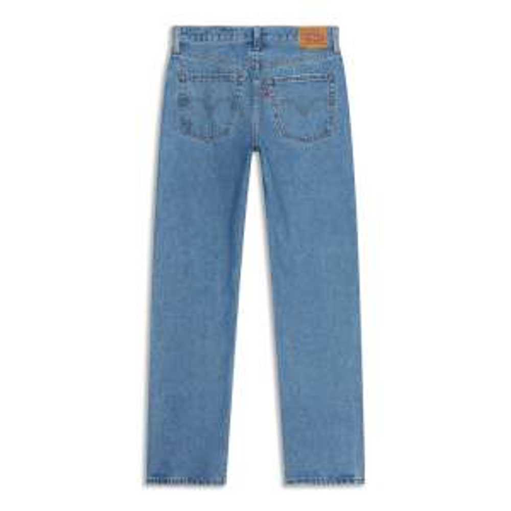 Levi's 501® Original Fit Women's Jeans - Original - image 2