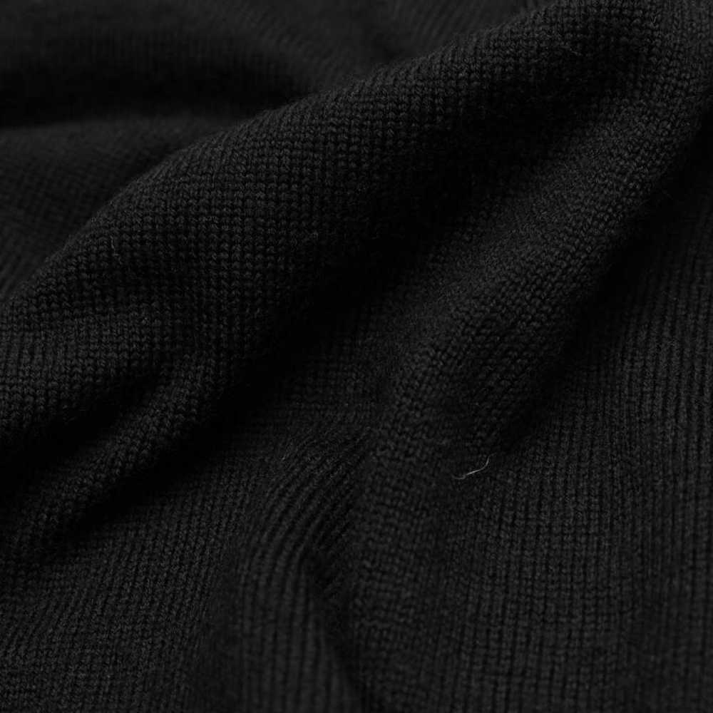 Drykorn Wool pull - image 3