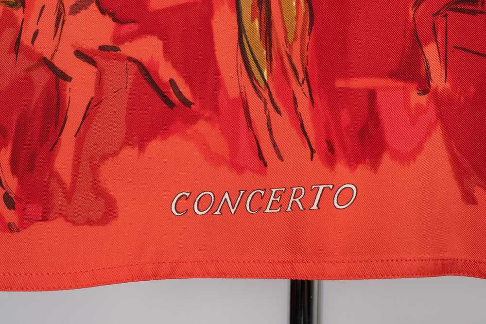 Hermès shirt "concerto" - image 6