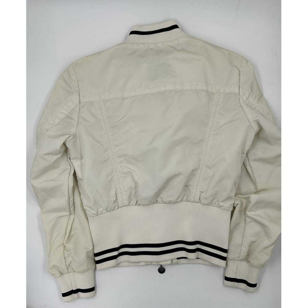 Moncler Biker jacket - image 3