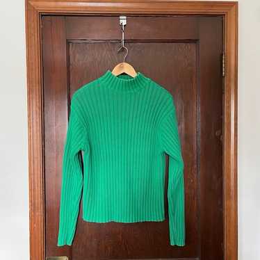 Vintage Gap Sweater - image 1