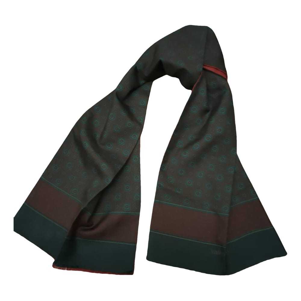 Valentino Garavani Silk scarf & pocket square - image 1