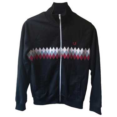 Fred Perry Sweatshirt - image 1