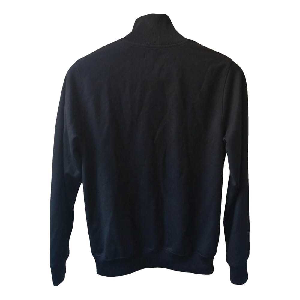 Fred Perry Sweatshirt - image 2