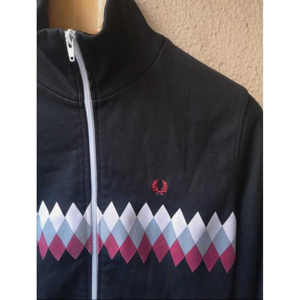 Fred Perry Sweatshirt - image 3