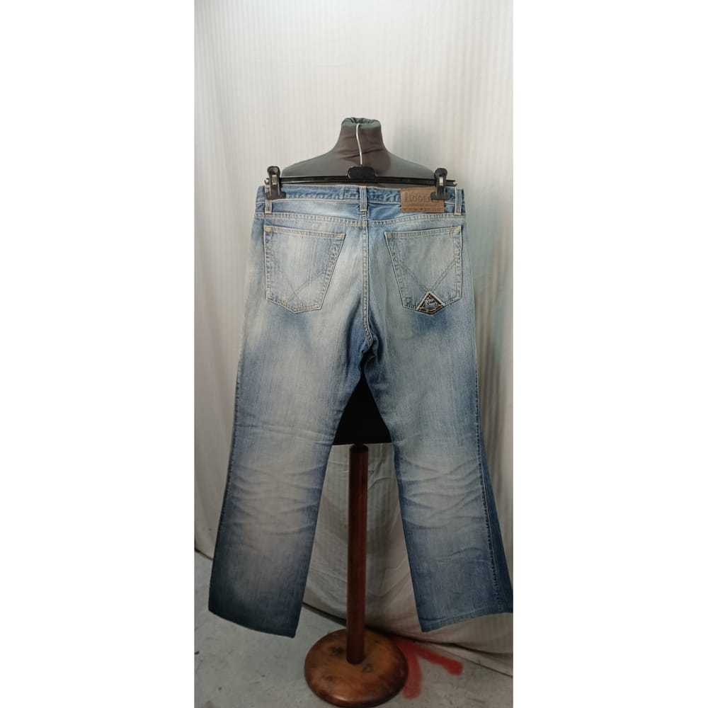 Roy Roger's Jeans - image 2