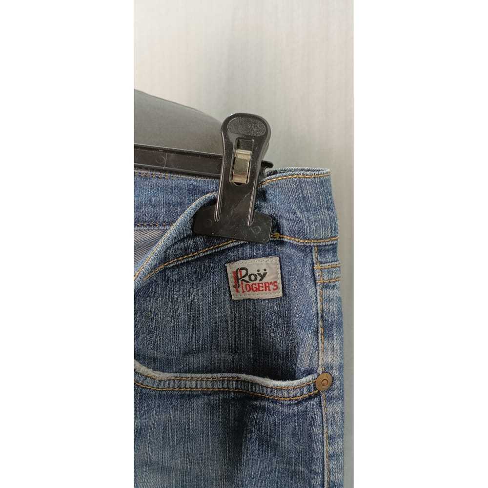 Roy Roger's Jeans - image 6