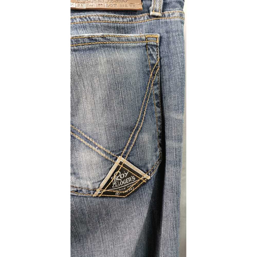 Roy Roger's Jeans - image 7