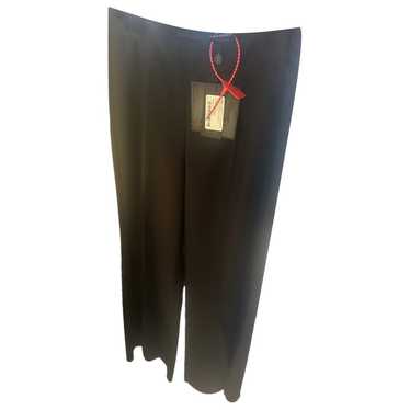 Philipp Plein Large pants - image 1