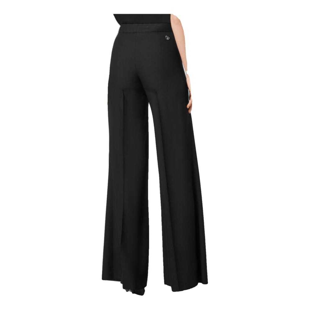 Philipp Plein Large pants - image 2