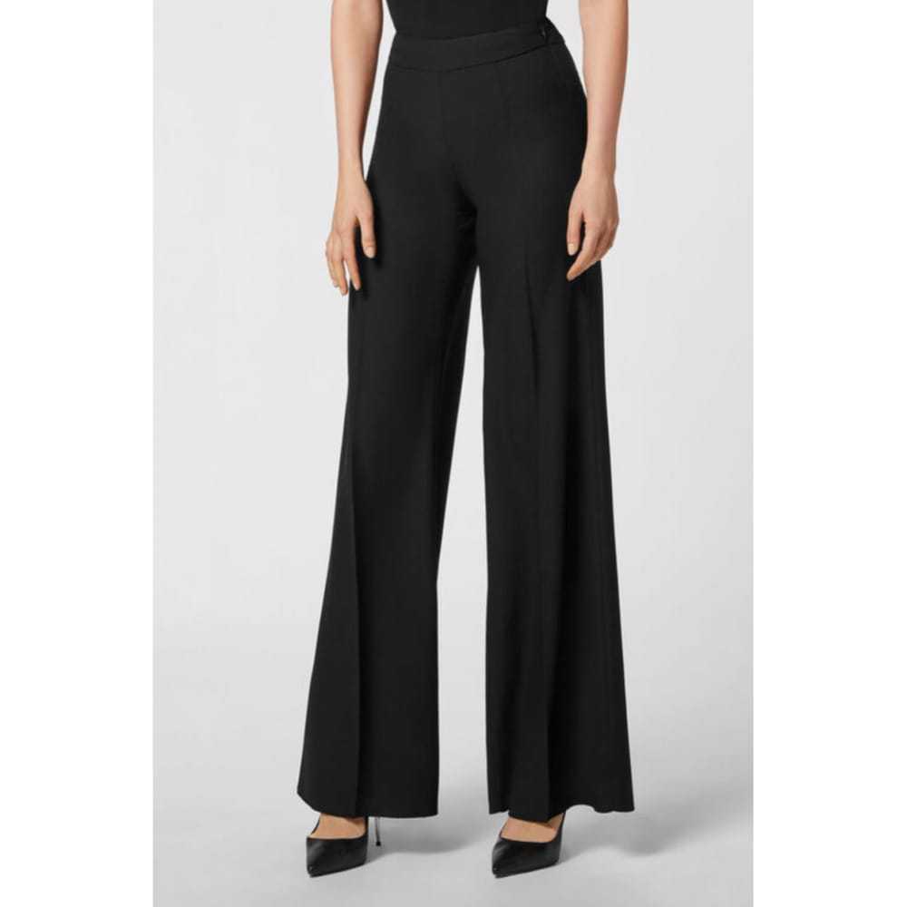 Philipp Plein Large pants - image 3