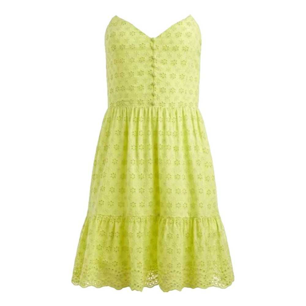 Alice & Olivia Mini dress - image 1