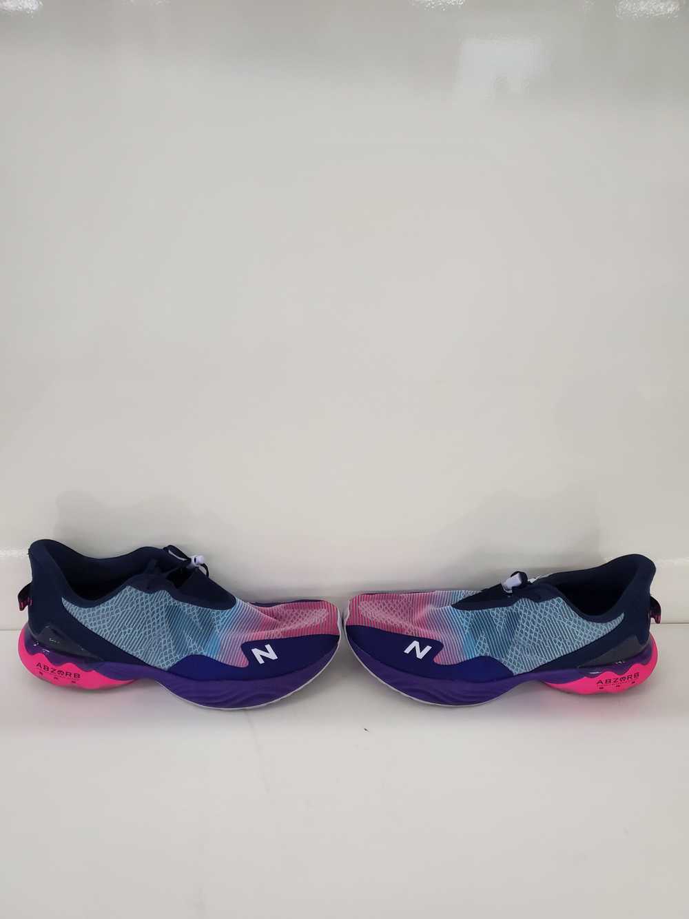 New Balance Men's Fuelcell Rebel TR Shoes Size-15… - image 3