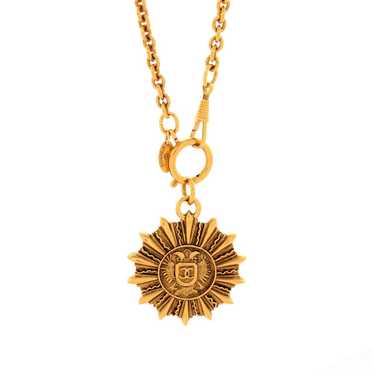 Chanel Necklace - image 1